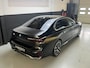 BMW i7 x-drive 60 (VAT car) (2023)