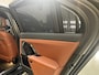 BMW i7 x-drive 60 (VAT car) (2023)