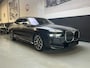 BMW i7 x-drive 60 (VAT car) (2023)