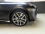BMW i7 x-drive 60 (VAT car) (2023)