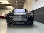 BMW i7 x-drive 60 (VAT car) (2023)