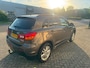 Mitsubishi ASX 1.6 Intense ClearTec Xenon,Pano,Trekhaak