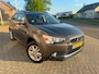 Mitsubishi ASX 1.6 Intense ClearTec Xenon,Pano,Trekhaak
