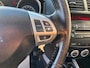 Mitsubishi ASX 1.6 Intense ClearTec Xenon,Pano,Trekhaak