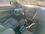 Mitsubishi ASX 1.6 Intense ClearTec Xenon,Pano,Trekhaak