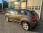 Mitsubishi ASX 1.6 Intense ClearTec Xenon,Pano,Trekhaak