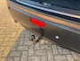 Mitsubishi ASX 1.6 Intense ClearTec Xenon,Pano,Trekhaak