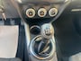 Mitsubishi ASX 1.6 Intense ClearTec Xenon,Pano,Trekhaak