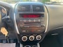Mitsubishi ASX 1.6 Intense ClearTec Xenon,Pano,Trekhaak