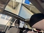 Mitsubishi ASX 1.6 Intense ClearTec Xenon,Pano,Trekhaak