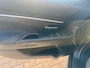 Mitsubishi ASX 1.6 Intense ClearTec Xenon,Pano,Trekhaak