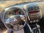 Mitsubishi ASX 1.6 Intense ClearTec Xenon,Pano,Trekhaak