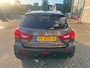Mitsubishi ASX 1.6 Intense ClearTec Xenon,Pano,Trekhaak
