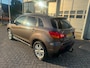 Mitsubishi ASX 1.6 Intense ClearTec Xenon,Pano,Trekhaak