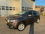 Mitsubishi ASX 1.6 Intense ClearTec Xenon,Pano,Trekhaak