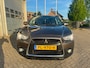 Mitsubishi ASX 1.6 Intense ClearTec Xenon,Pano,Trekhaak