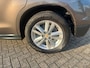 Mitsubishi ASX 1.6 Intense ClearTec Xenon,Pano,Trekhaak