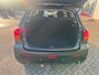 Mitsubishi ASX 1.6 Intense ClearTec Xenon,Pano,Trekhaak