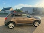 Mitsubishi ASX 1.6 Intense ClearTec Xenon,Pano,Trekhaak