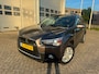 Mitsubishi ASX 1.6 Intense ClearTec Xenon,Pano,Trekhaak