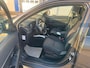 Mitsubishi ASX 1.6 Intense ClearTec Xenon,Pano,Trekhaak