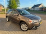 Mitsubishi ASX 1.6 Intense ClearTec Xenon,Pano,Trekhaak