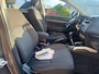 Mitsubishi ASX 1.6 Intense ClearTec Xenon,Pano,Trekhaak