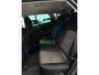 Hyundai Tucson 1.6 T-GDI CarPlay Camera Trekhaak