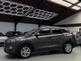 Hyundai Tucson 1.6 T-GDI CarPlay Camera Trekhaak