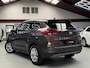 Hyundai Tucson 1.6 T-GDI CarPlay Camera Trekhaak