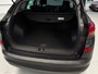 Hyundai Tucson 1.6 T-GDI CarPlay Camera Trekhaak