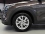 Hyundai Tucson 1.6 T-GDI CarPlay Camera Trekhaak