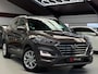 Hyundai Tucson 1.6 T-GDI CarPlay Camera Trekhaak