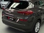 Hyundai Tucson 1.6 T-GDI CarPlay Camera Trekhaak