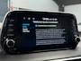 Hyundai Tucson 1.6 T-GDI CarPlay Camera Trekhaak