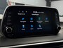 Hyundai Tucson 1.6 T-GDI CarPlay Camera Trekhaak