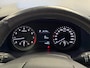 Hyundai Tucson 1.6 T-GDI CarPlay Camera Trekhaak