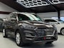 Hyundai Tucson 1.6 T-GDI CarPlay Camera Trekhaak