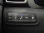 Hyundai Tucson 1.6 T-GDI CarPlay Camera Trekhaak