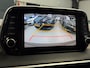 Hyundai Tucson 1.6 T-GDI CarPlay Camera Trekhaak