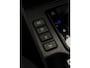 Hyundai Tucson 1.6 T-GDI CarPlay Camera Trekhaak