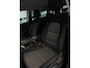 Hyundai Tucson 1.6 T-GDI CarPlay Camera Trekhaak