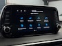 Hyundai Tucson 1.6 T-GDI CarPlay Camera Trekhaak