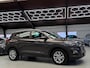 Hyundai Tucson 1.6 T-GDI CarPlay Camera Trekhaak