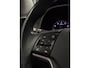 Hyundai Tucson 1.6 T-GDI CarPlay Camera Trekhaak