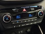 Hyundai Tucson 1.6 T-GDI CarPlay Camera Trekhaak