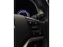Hyundai Tucson 1.6 T-GDI CarPlay Camera Trekhaak