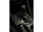 Hyundai Tucson 1.6 T-GDI CarPlay Camera Trekhaak