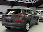 Hyundai Tucson 1.6 T-GDI CarPlay Camera Trekhaak