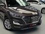 Hyundai Tucson 1.6 T-GDI CarPlay Camera Trekhaak